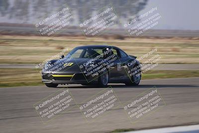 media/Dec-07-2024-PCA San Diego (Sat) [[cc4c74b58f]]/Red/Front Straight/
